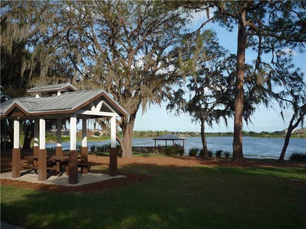 5513 SOMERSBY RD, WINDERMERE, FL, 34786