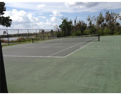5513 SOMERSBY RD, WINDERMERE, FL, 34786