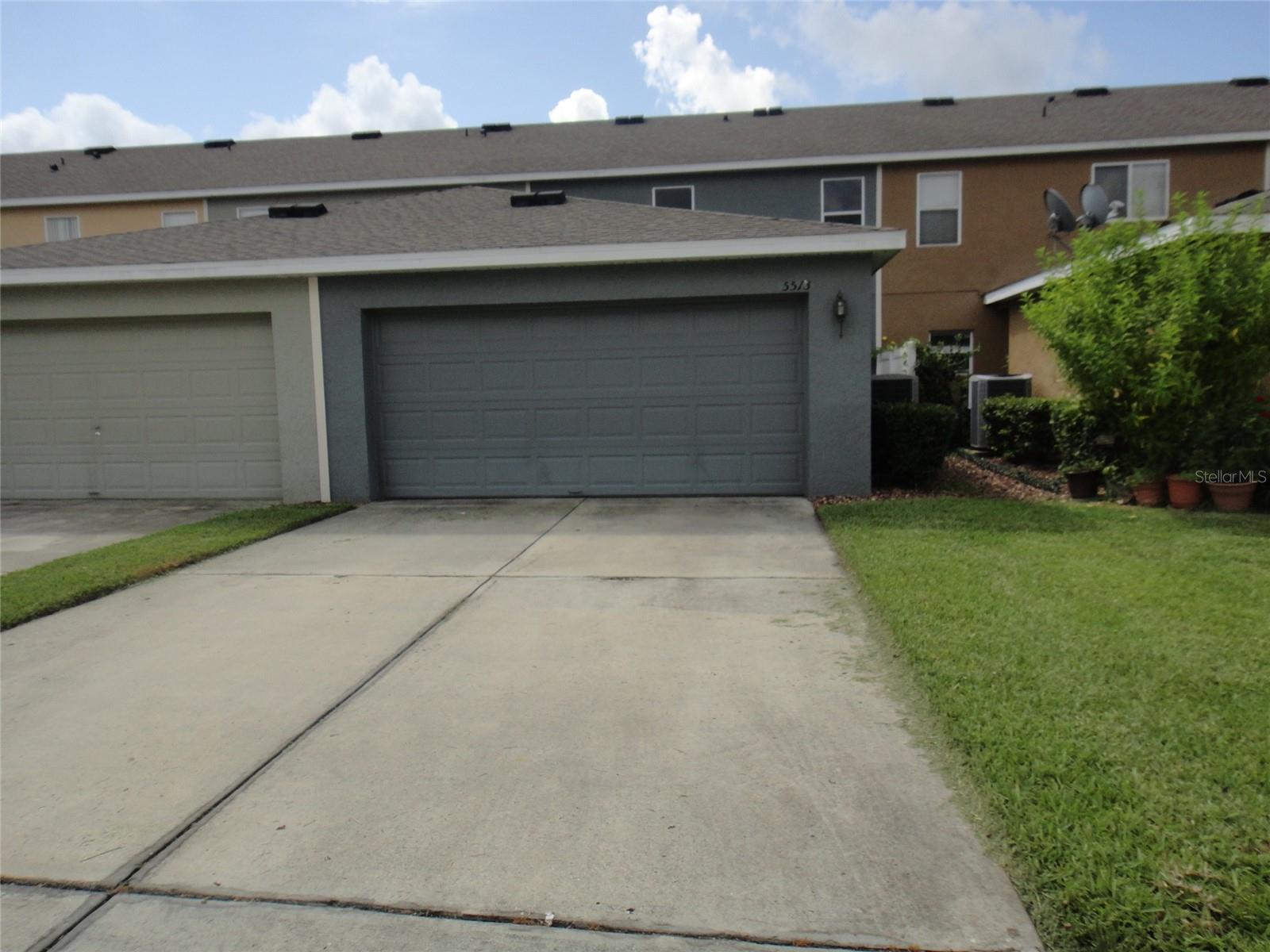 5513 SOMERSBY RD, WINDERMERE, FL, 34786