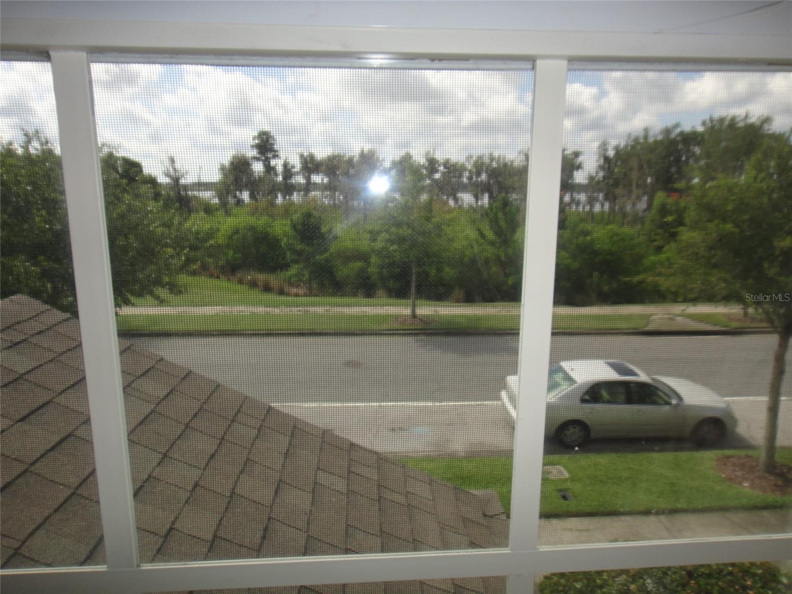 5513 SOMERSBY RD, WINDERMERE, FL, 34786