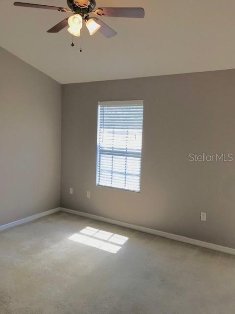 5513 SOMERSBY RD, WINDERMERE, FL, 34786