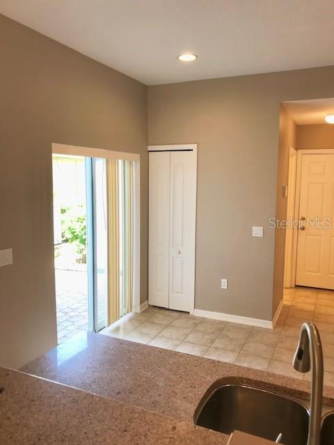 5513 SOMERSBY RD, WINDERMERE, FL, 34786