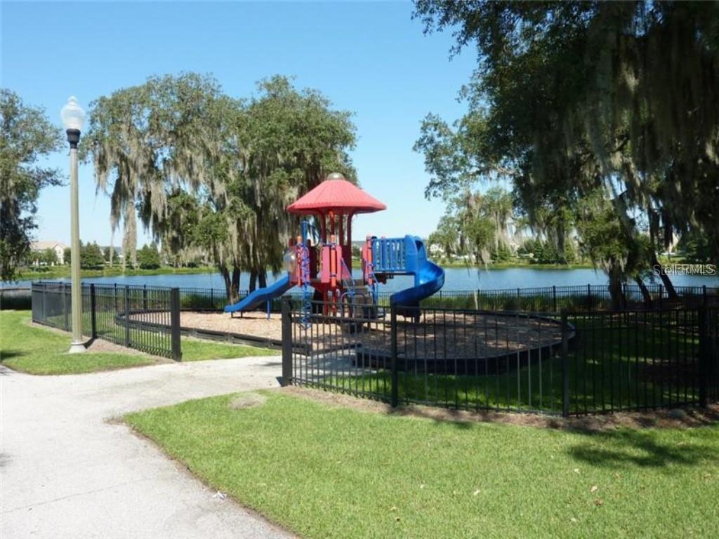 5513 SOMERSBY RD, WINDERMERE, FL, 34786
