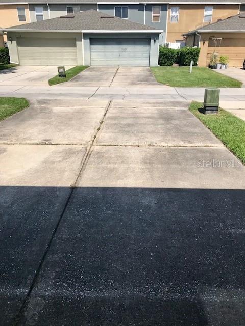 5513 SOMERSBY RD, WINDERMERE, FL, 34786
