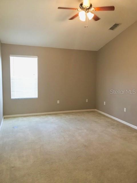 5513 SOMERSBY RD, WINDERMERE, FL, 34786
