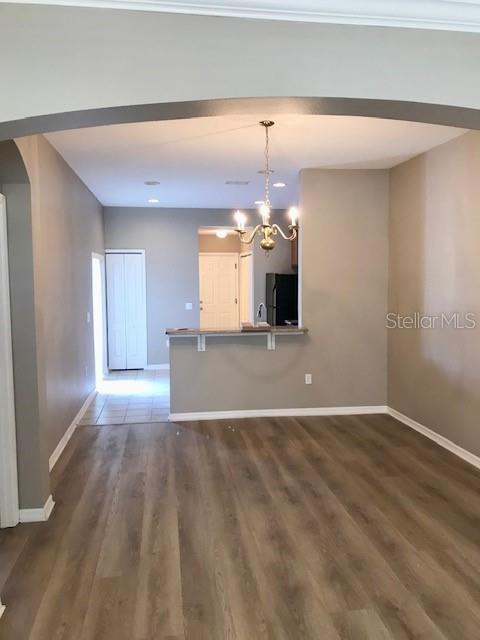 5513 SOMERSBY RD, WINDERMERE, FL, 34786