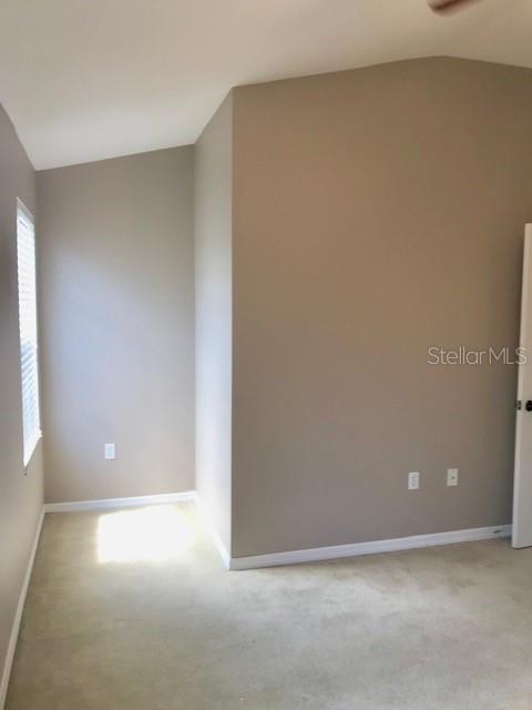 5513 SOMERSBY RD, WINDERMERE, FL, 34786