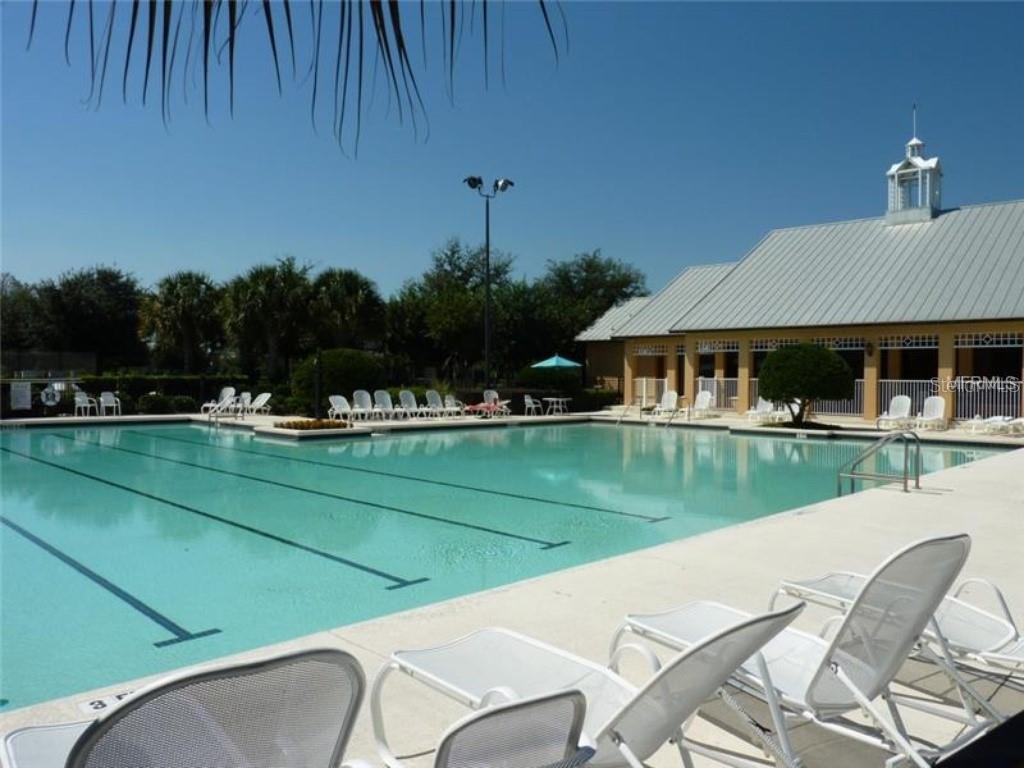 5513 SOMERSBY RD, WINDERMERE, FL, 34786