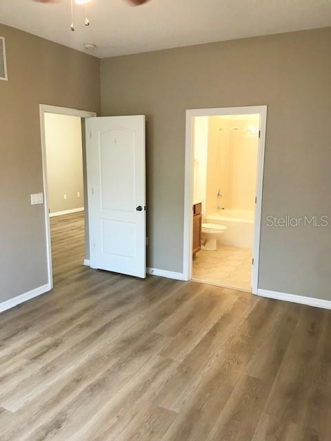 5513 SOMERSBY RD, WINDERMERE, FL, 34786