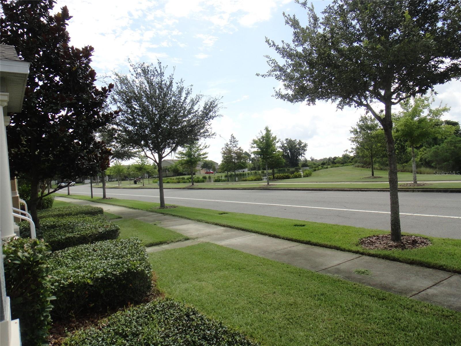 5513 SOMERSBY RD, WINDERMERE, FL, 34786