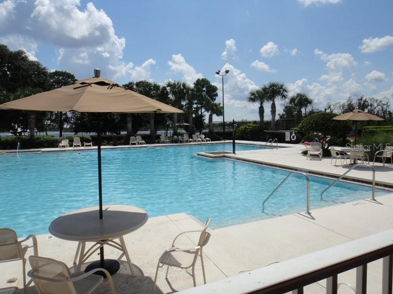 5513 SOMERSBY RD, WINDERMERE, FL, 34786