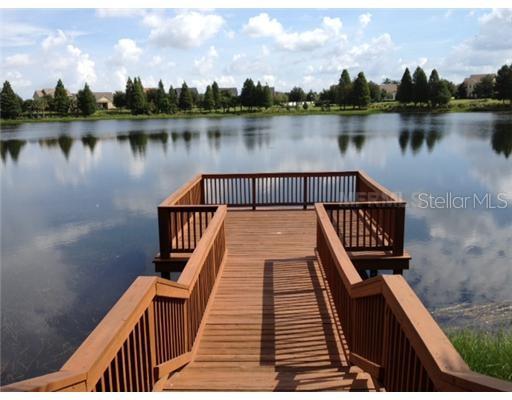 5513 SOMERSBY RD, WINDERMERE, FL, 34786