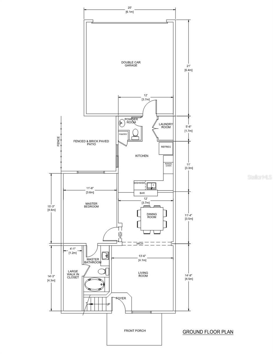 5513 SOMERSBY RD, WINDERMERE, FL, 34786
