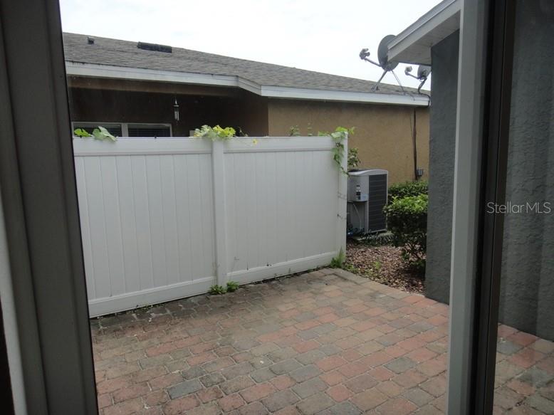 5513 SOMERSBY RD, WINDERMERE, FL, 34786