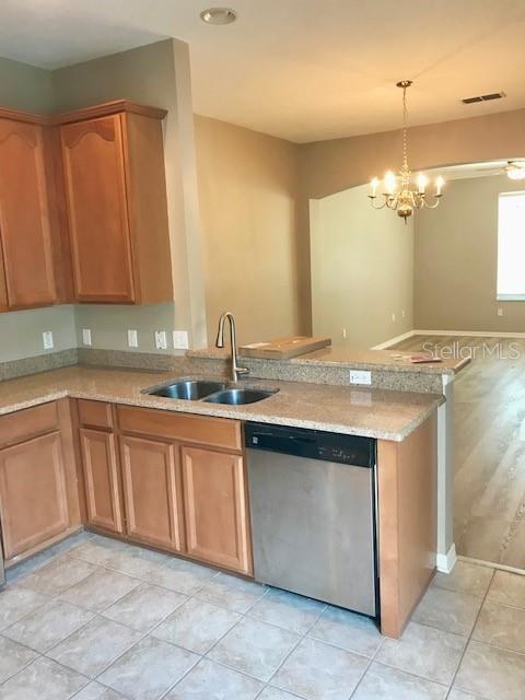 5513 SOMERSBY RD, WINDERMERE, FL, 34786