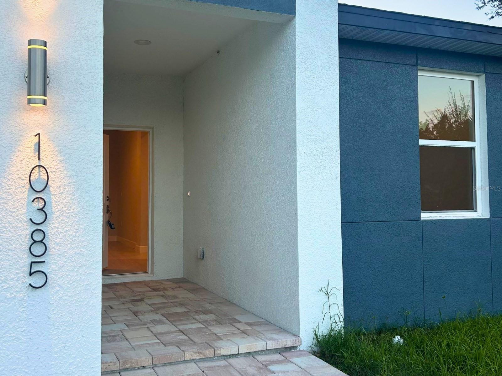 10385 PORT EVERGLADES ST, PORT CHARLOTTE, FL, 33981
