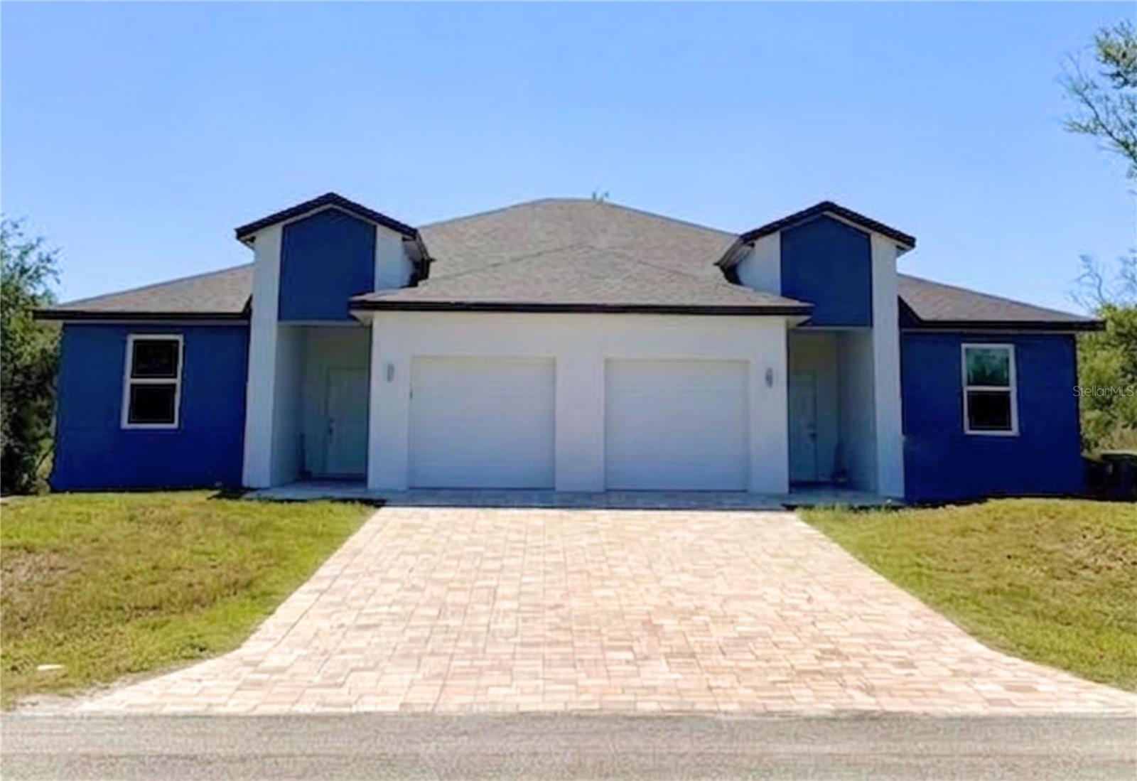 10385 PORT EVERGLADES ST, PORT CHARLOTTE, FL, 33981