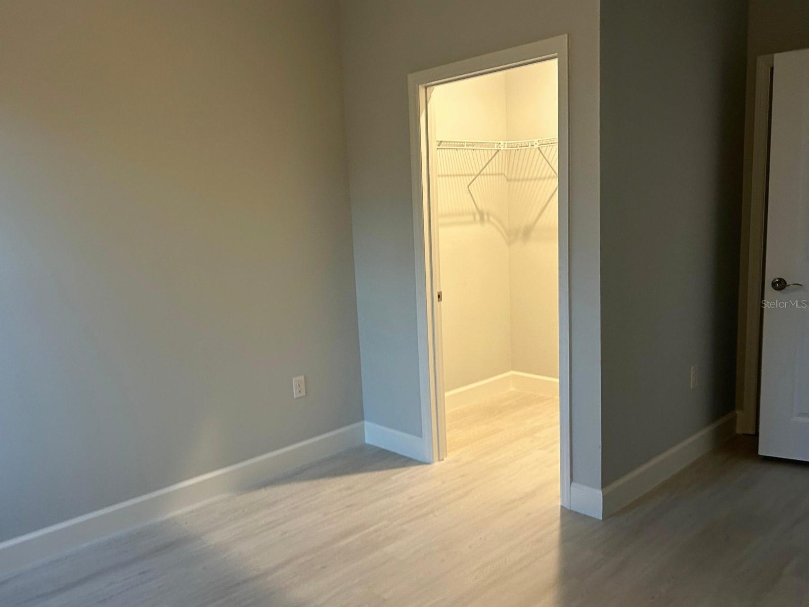 10385 PORT EVERGLADES ST, PORT CHARLOTTE, FL, 33981