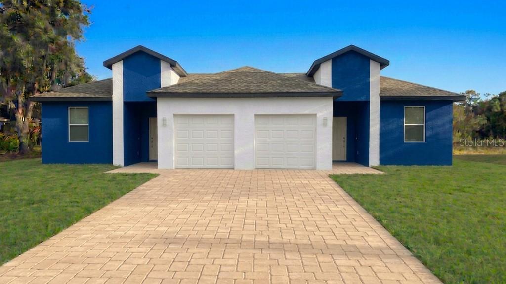 10385 PORT EVERGLADES ST, PORT CHARLOTTE, FL, 33981