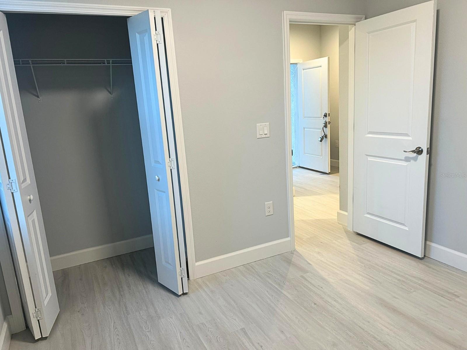 10385 PORT EVERGLADES ST, PORT CHARLOTTE, FL, 33981