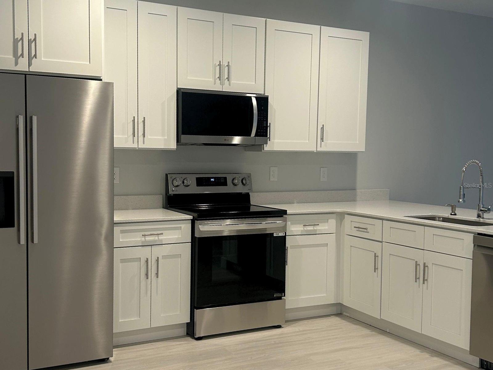 10385 PORT EVERGLADES ST, PORT CHARLOTTE, FL, 33981