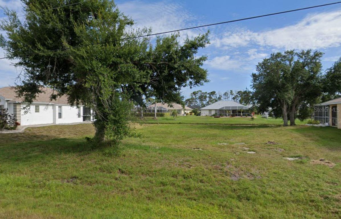 223 MARKER RD, ROTONDA WEST, FL, 33947