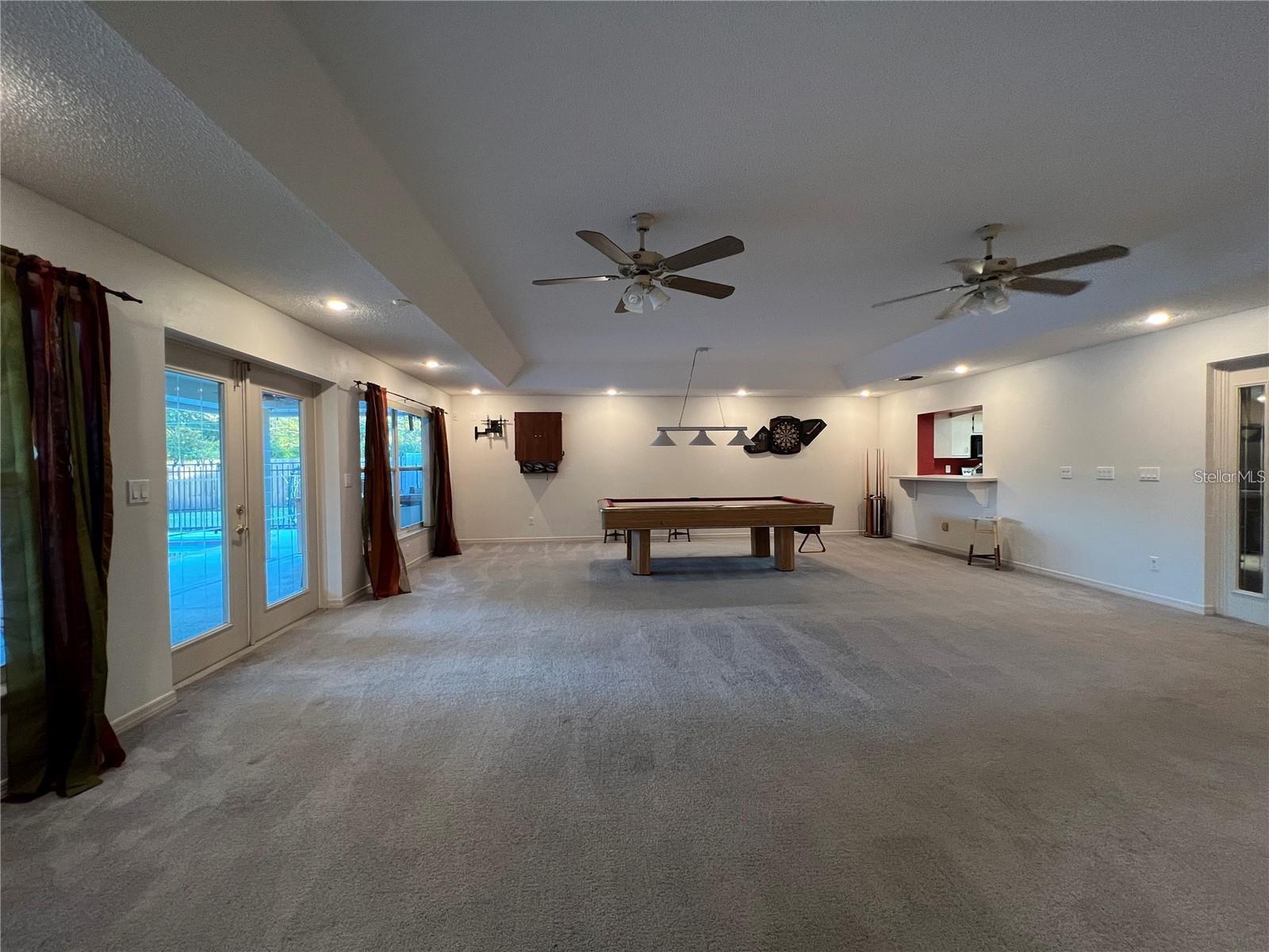 8605 CARACAS AVE S, ORLANDO, FL, 32825