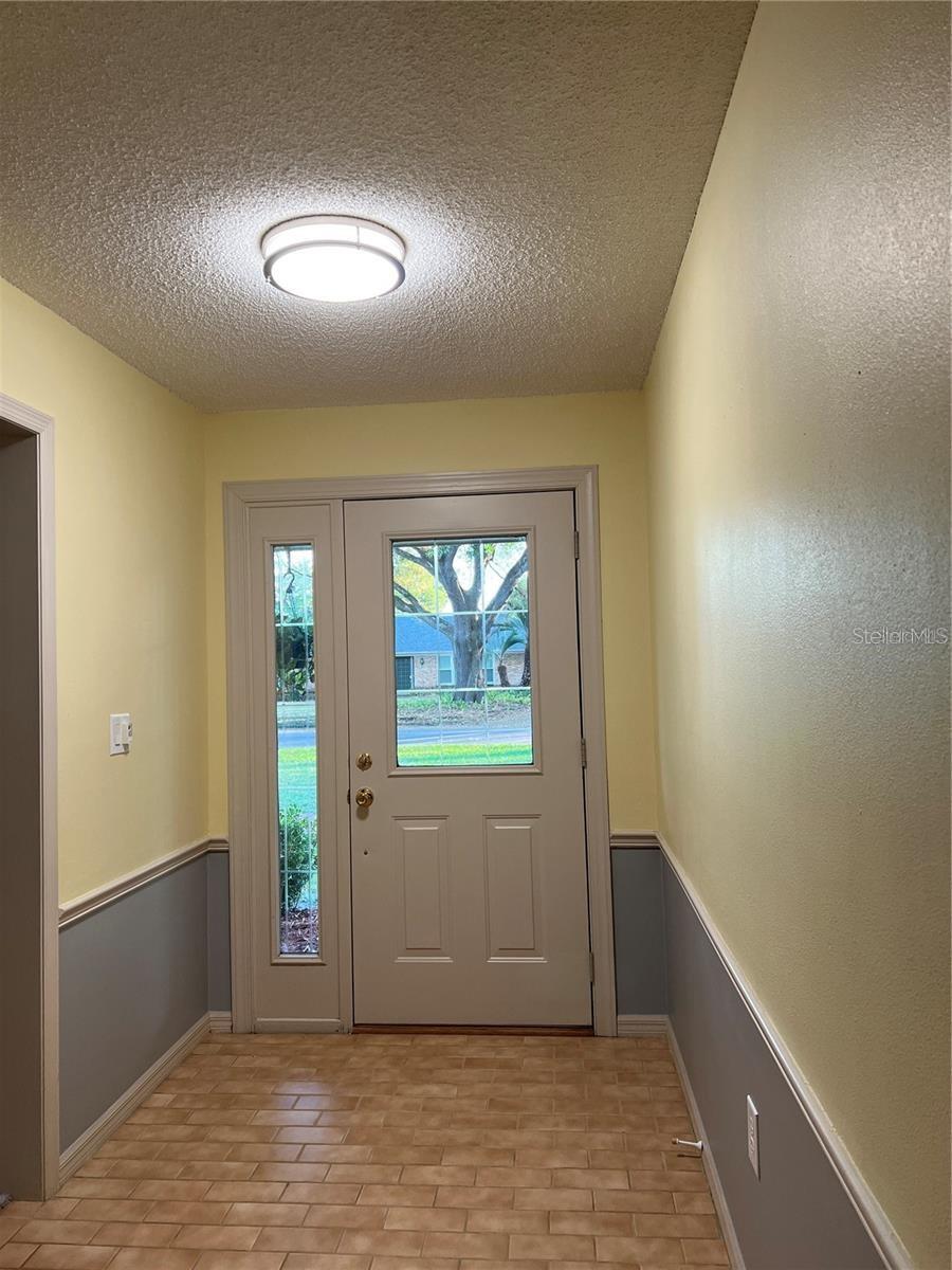 8605 CARACAS AVE S, ORLANDO, FL, 32825
