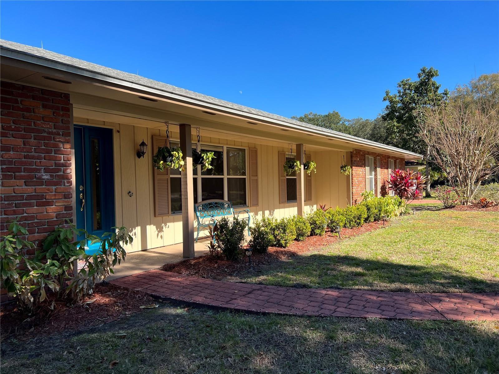 8605 CARACAS AVE S, ORLANDO, FL, 32825