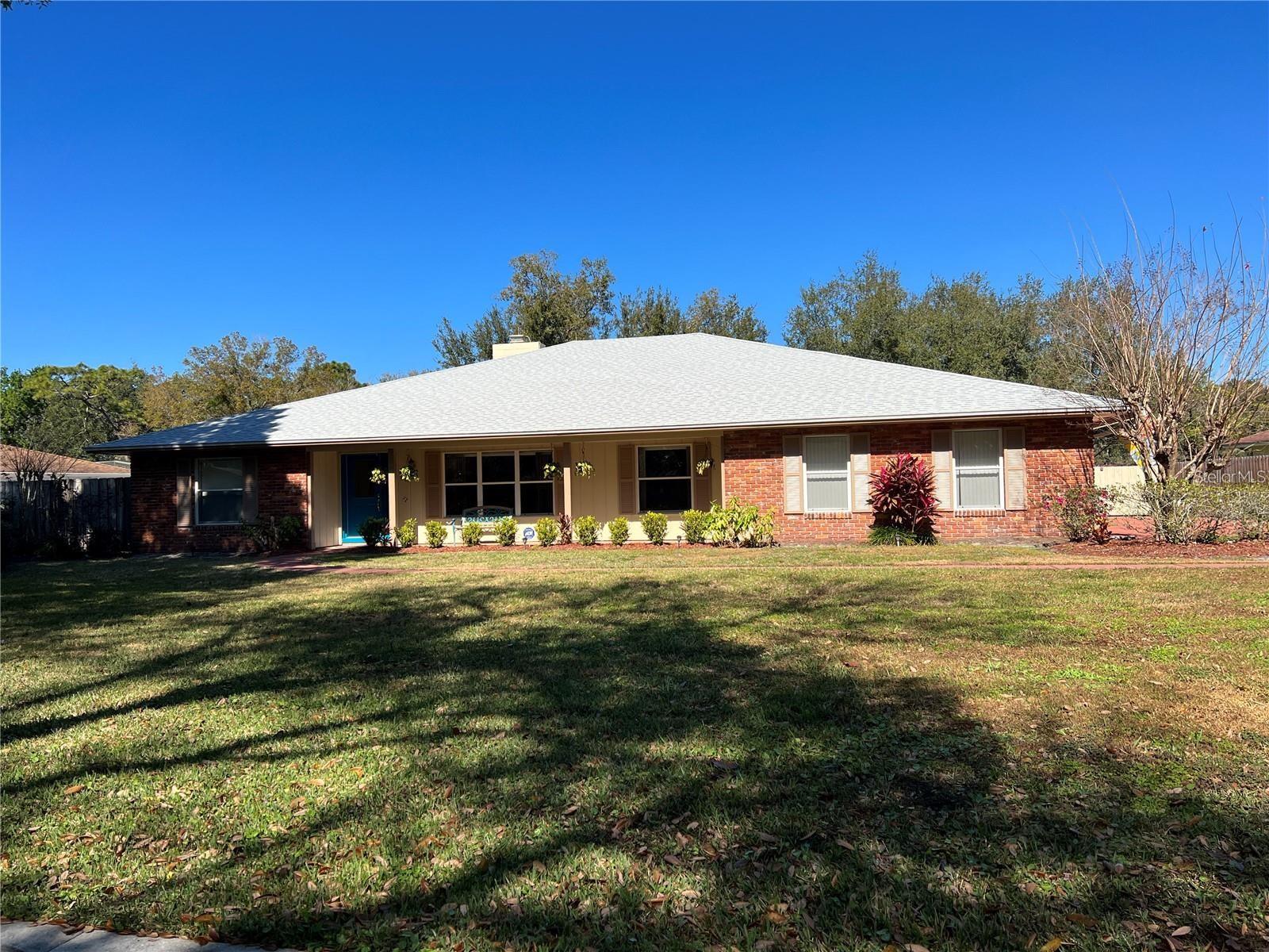 8605 CARACAS AVE S, ORLANDO, FL, 32825