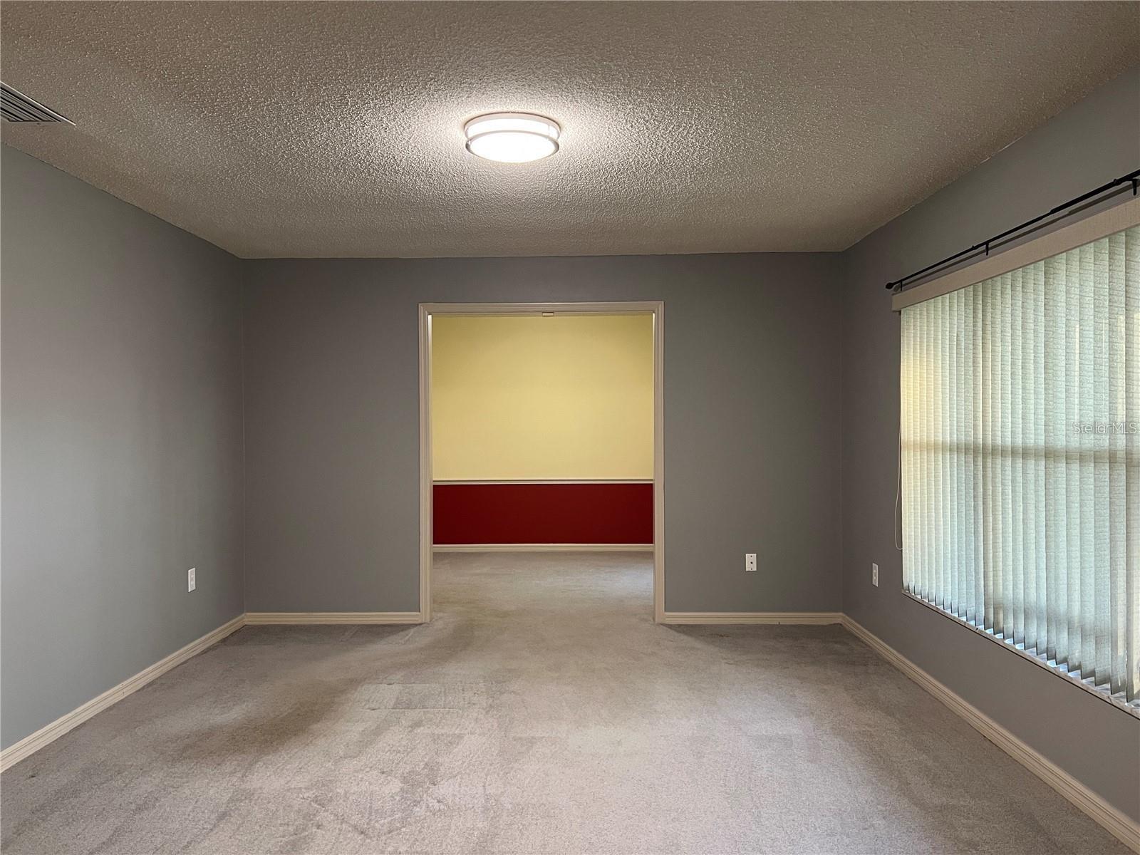 8605 CARACAS AVE S, ORLANDO, FL, 32825