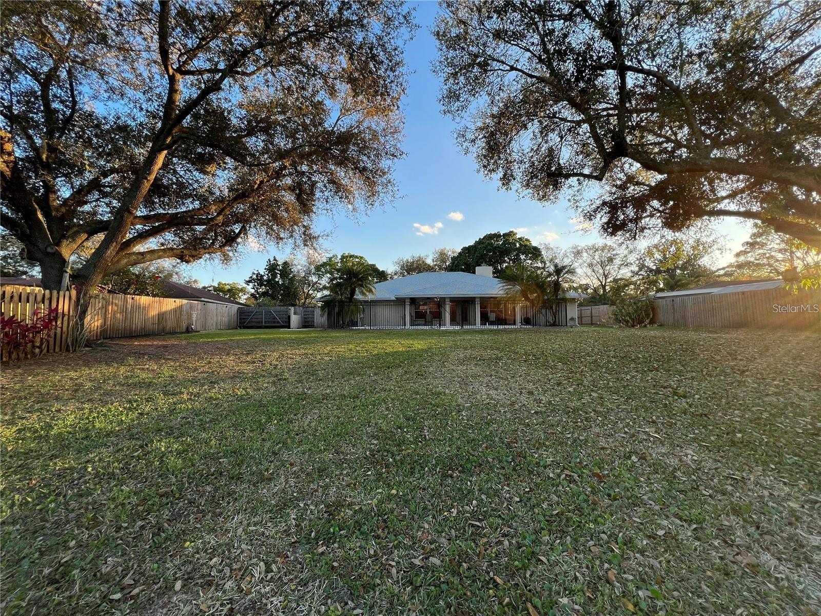 8605 CARACAS AVE S, ORLANDO, FL, 32825