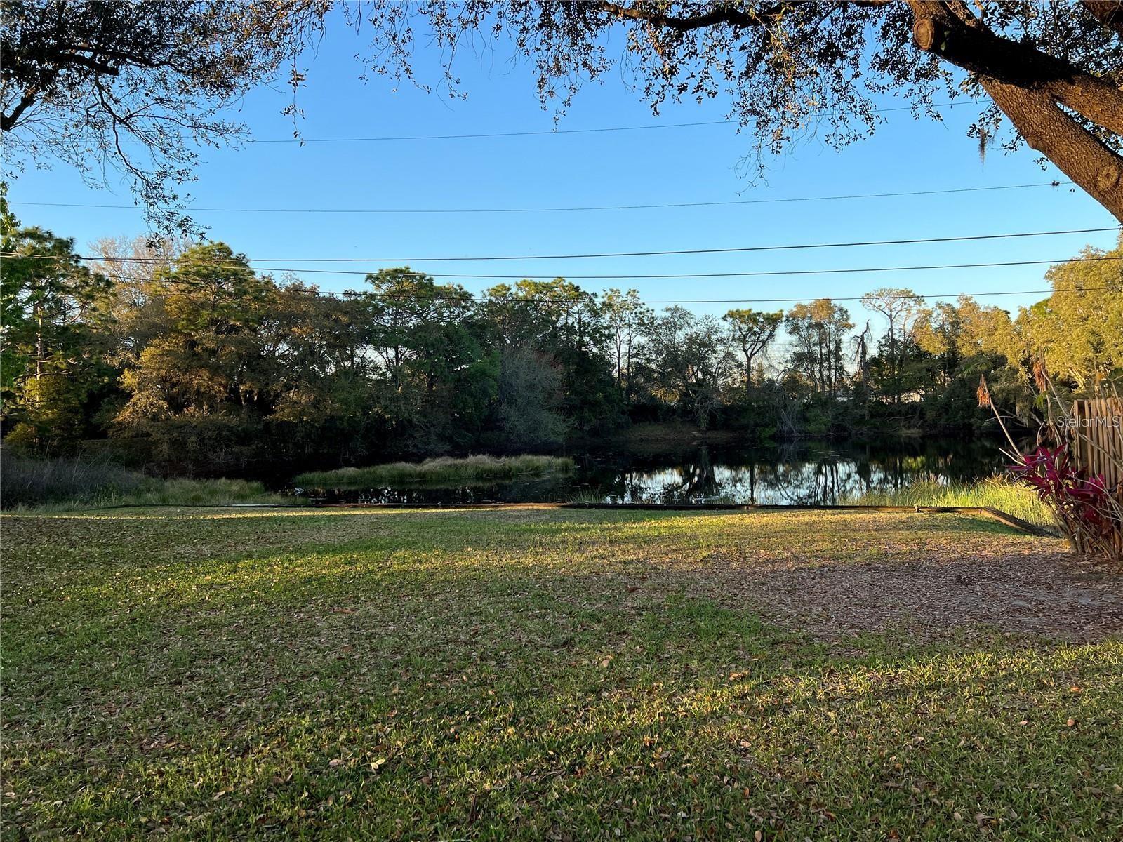 8605 CARACAS AVE S, ORLANDO, FL, 32825