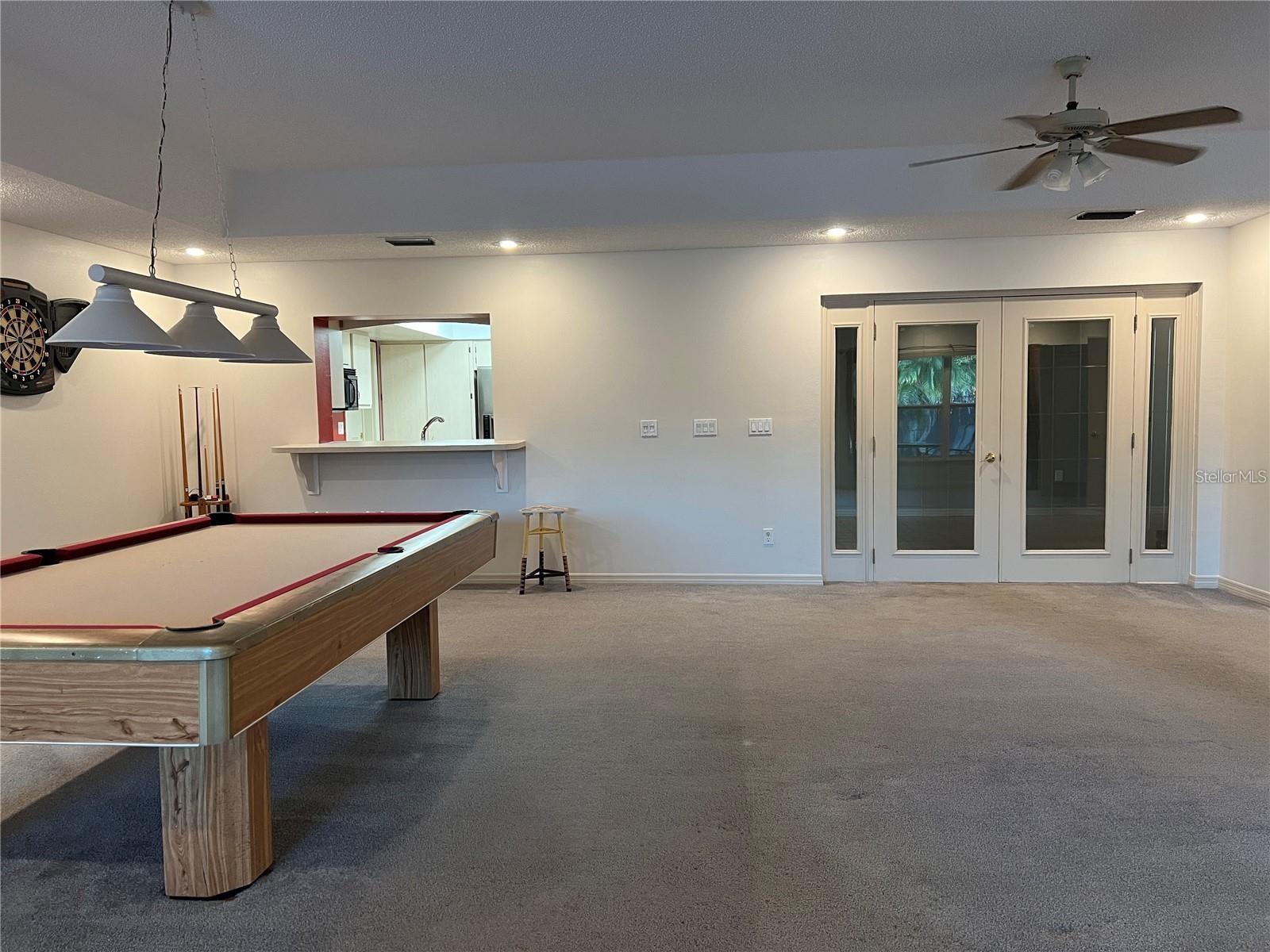 8605 CARACAS AVE S, ORLANDO, FL, 32825