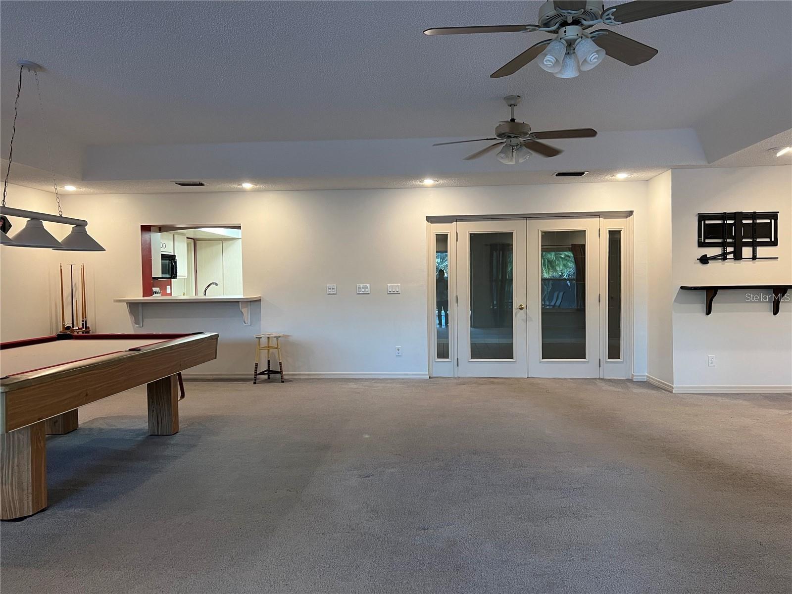 8605 CARACAS AVE S, ORLANDO, FL, 32825