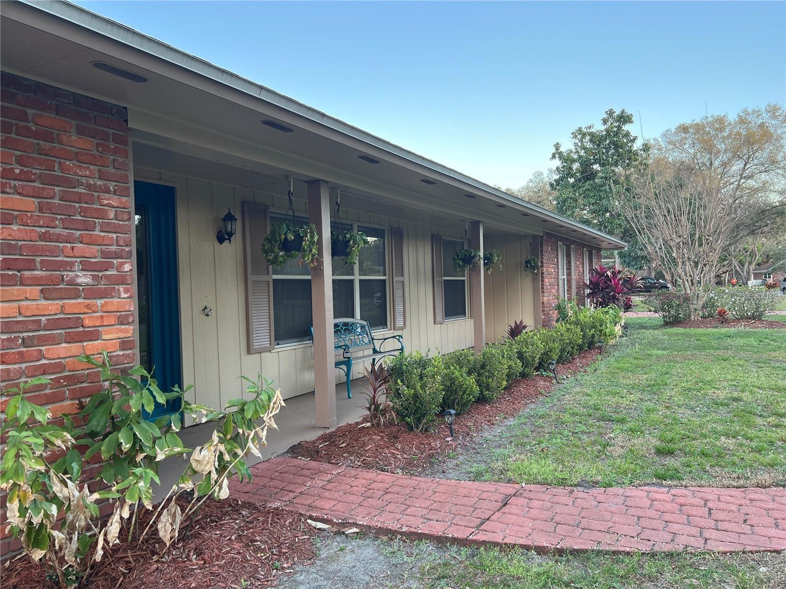 8605 CARACAS AVE S, ORLANDO, FL, 32825