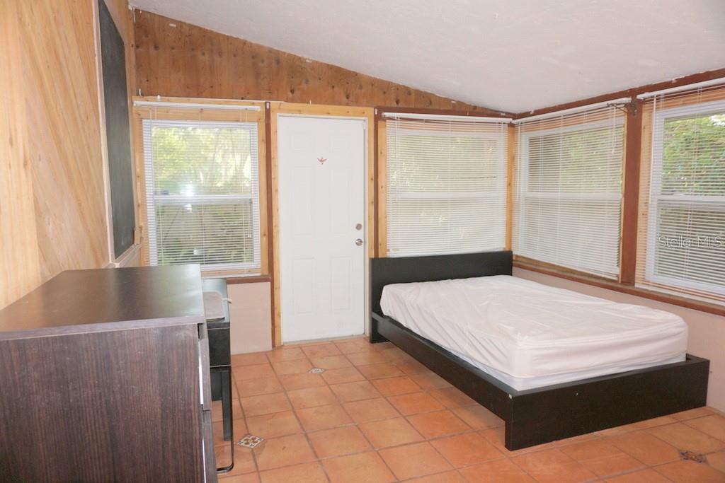 1157 41ST ST, SARASOTA, FL, 34234