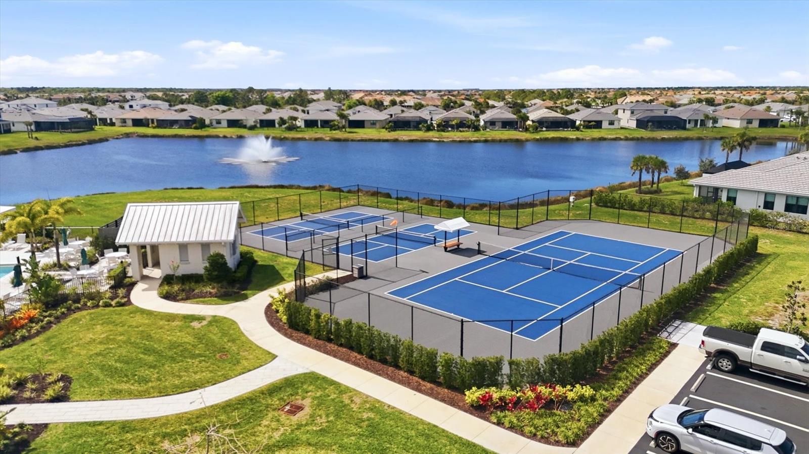 18645 MIDSUMMER PL, VENICE, FL, 34293