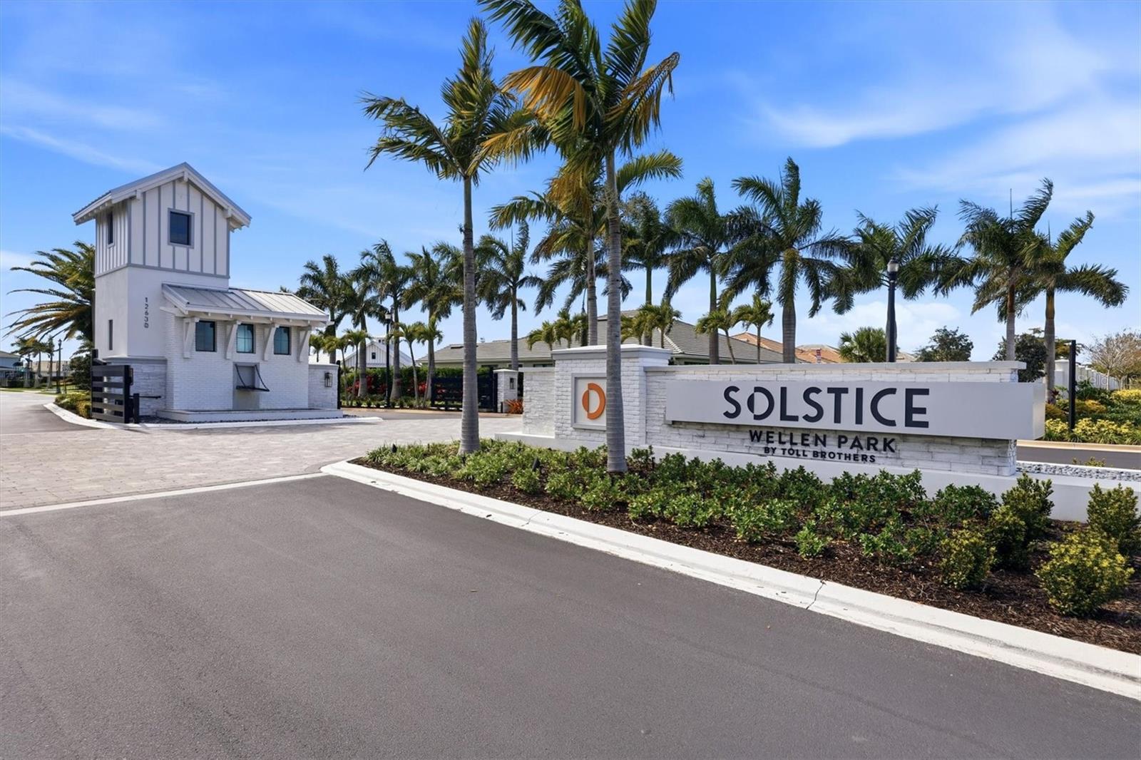 18645 MIDSUMMER PL, VENICE, FL, 34293