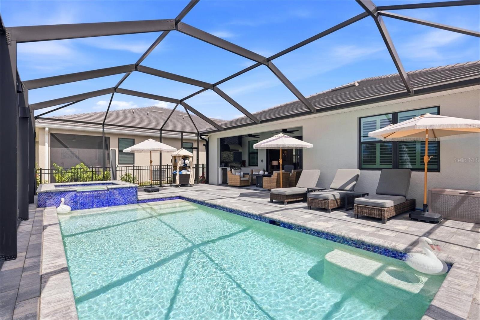 18645 MIDSUMMER PL, VENICE, FL, 34293