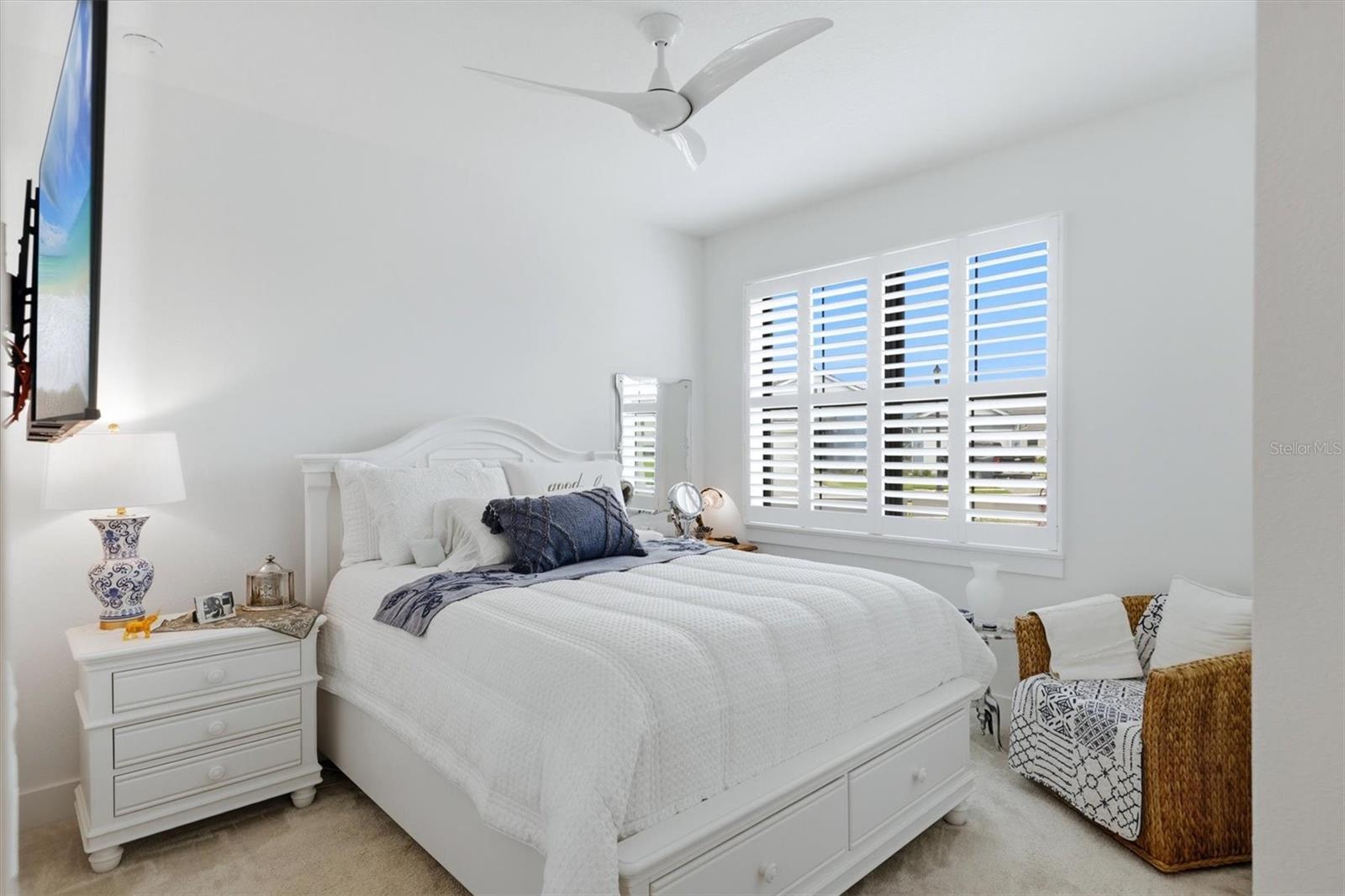 18645 MIDSUMMER PL, VENICE, FL, 34293
