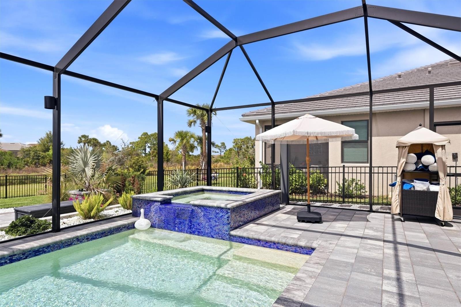 18645 MIDSUMMER PL, VENICE, FL, 34293