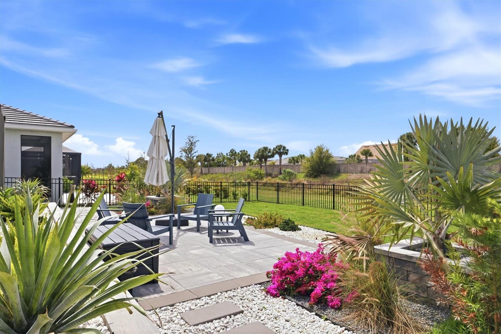 18645 MIDSUMMER PL, VENICE, FL, 34293
