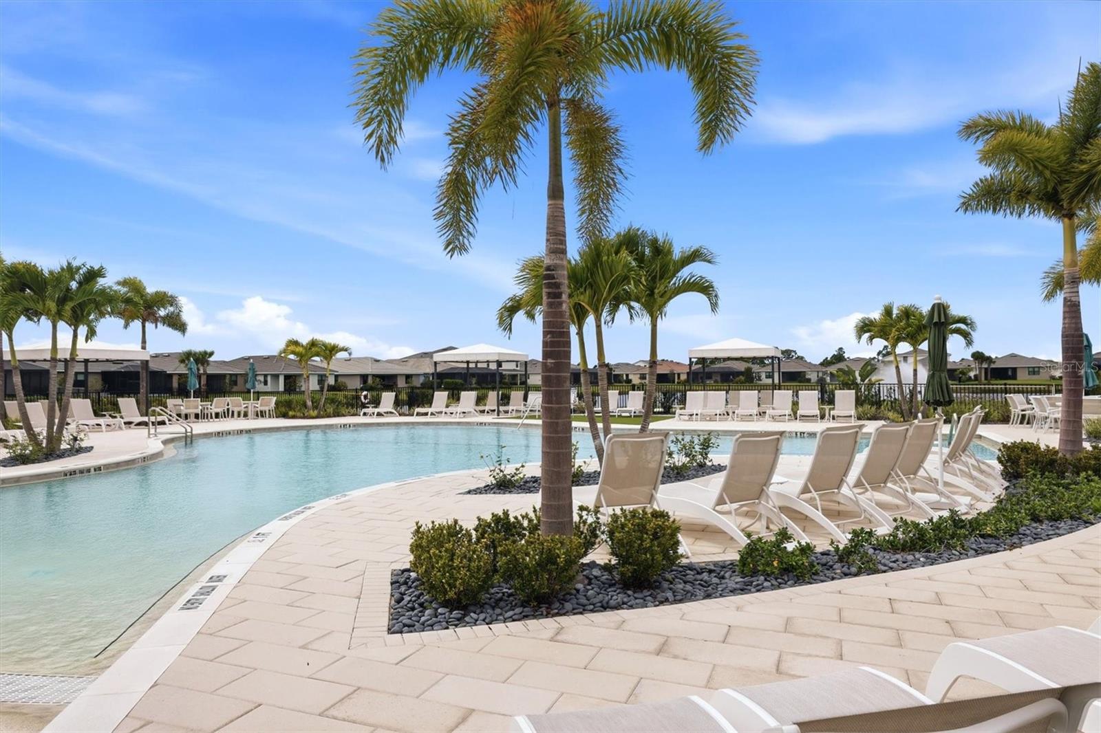 18645 MIDSUMMER PL, VENICE, FL, 34293