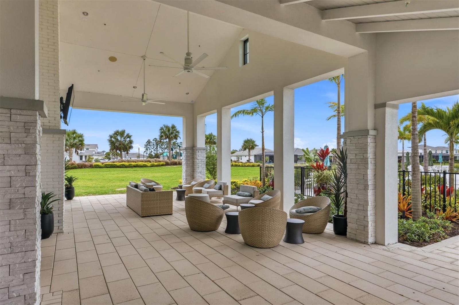 18645 MIDSUMMER PL, VENICE, FL, 34293
