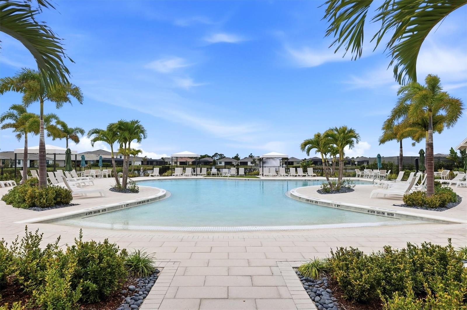 18645 MIDSUMMER PL, VENICE, FL, 34293