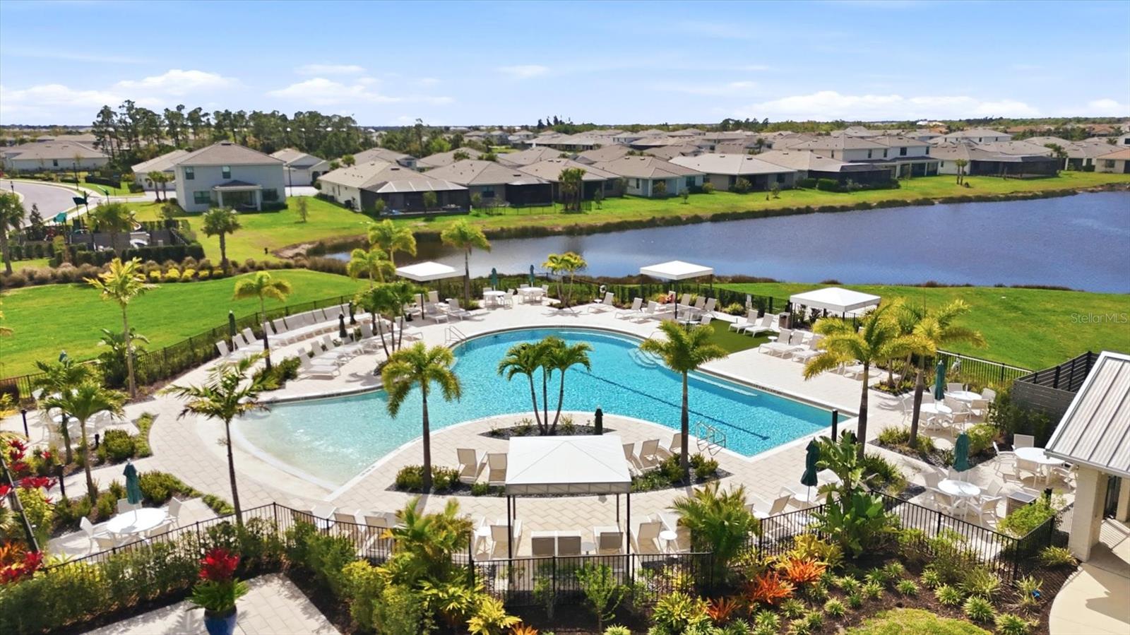 18645 MIDSUMMER PL, VENICE, FL, 34293