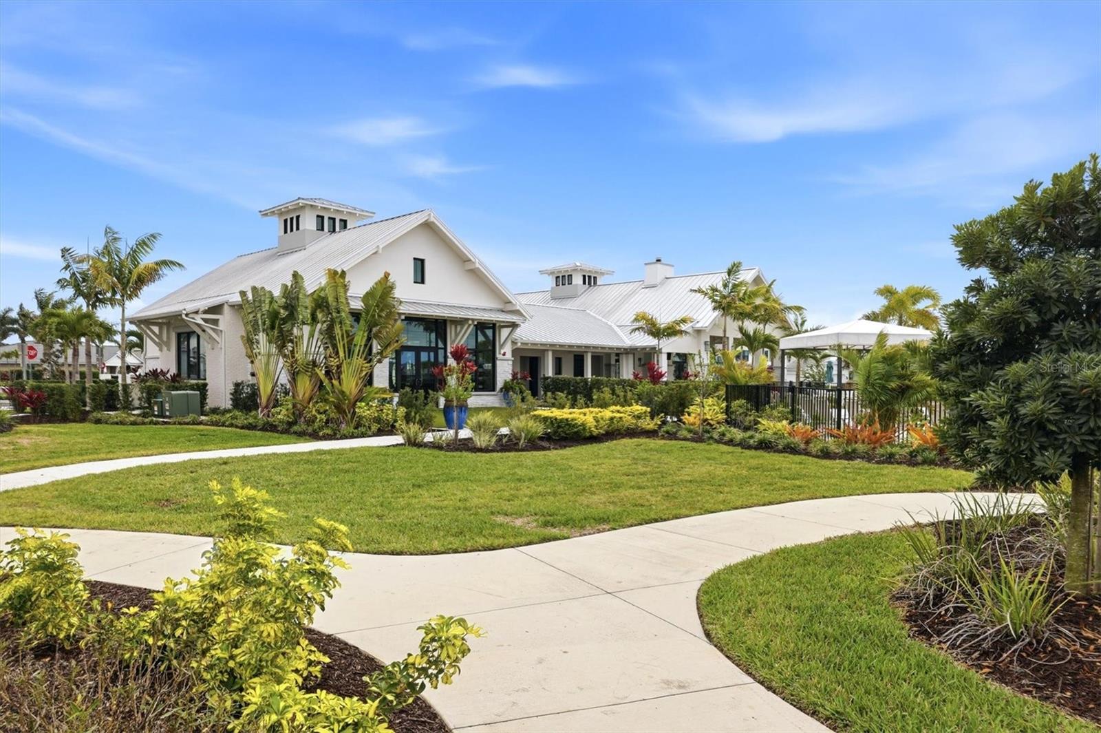 18645 MIDSUMMER PL, VENICE, FL, 34293