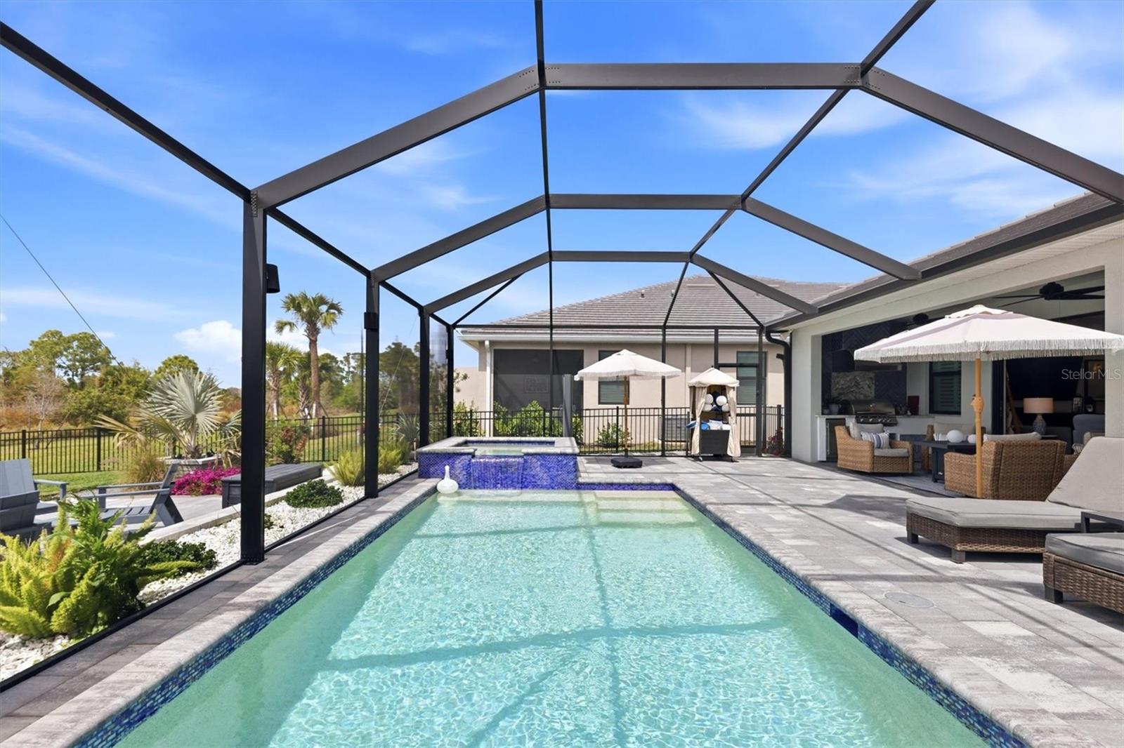 18645 MIDSUMMER PL, VENICE, FL, 34293