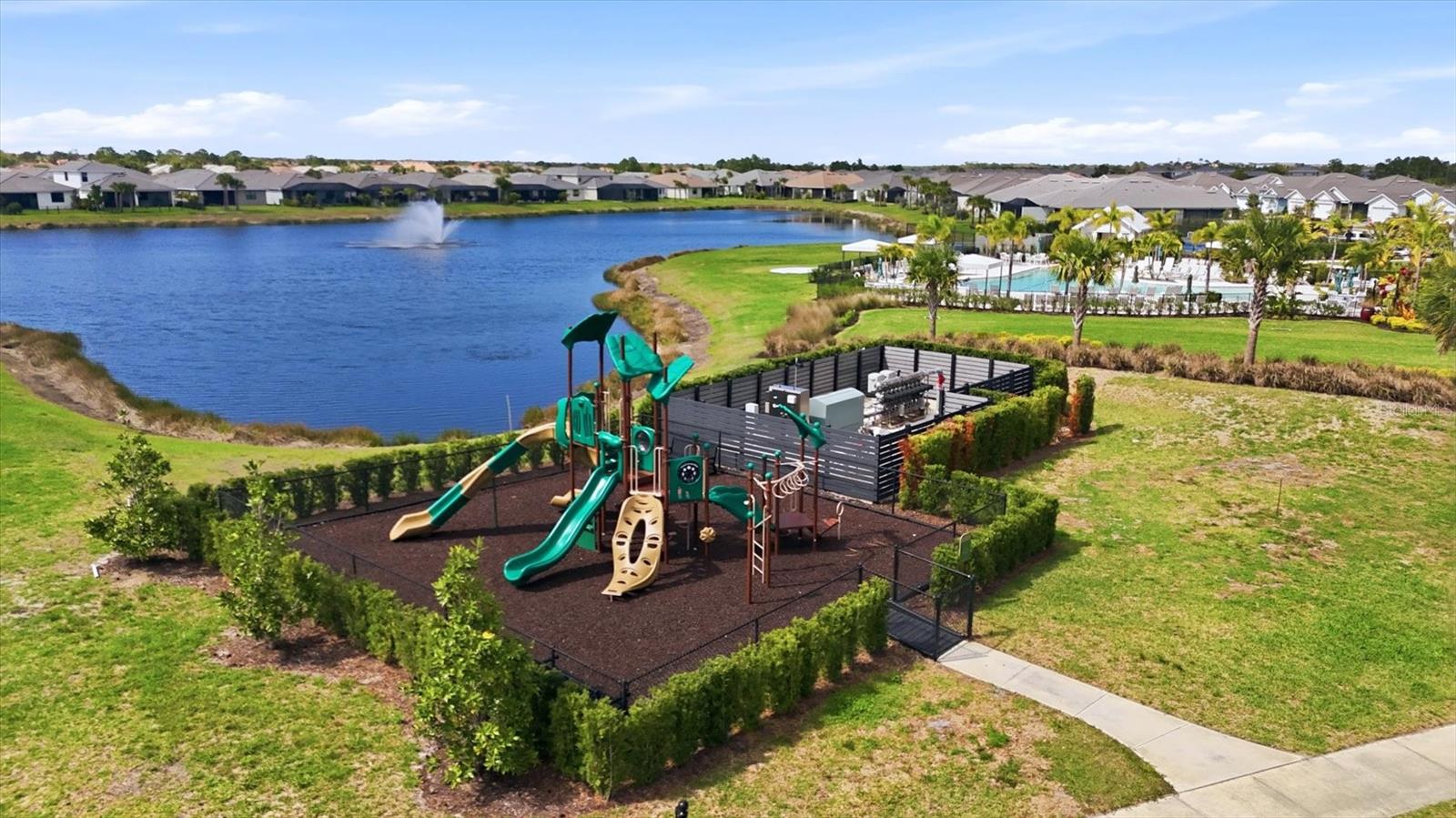 18645 MIDSUMMER PL, VENICE, FL, 34293